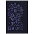 sorts russell athletic brooklyn seamless shorts mple skoyro m extra photo 3