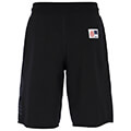 sorts russell athletic brooklyn seamless shorts mayro extra photo 1