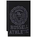 sorts russell athletic brooklyn seamless shorts mayro extra photo 3