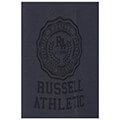 sorts russell athletic brooklyn seamless shorts anthraki extra photo 3