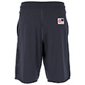 sorts russell athletic brooklyn seamless shorts anthraki s extra photo 1