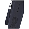 sorts russell athletic brooklyn seamless shorts anthraki s extra photo 2