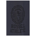 sorts russell athletic brooklyn seamless shorts anthraki s extra photo 3