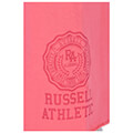 sorts russell athletic brooklyn seamless shorts roz extra photo 3