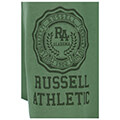 sorts russell athletic brooklyn seamless shorts prasino extra photo 3