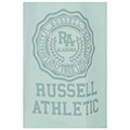 sorts russell athletic brooklyn seamless shorts beraman extra photo 3