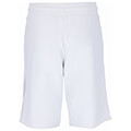 sorts russell athletic brooklyn seamless shorts leyko extra photo 1
