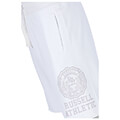 sorts russell athletic brooklyn seamless shorts leyko extra photo 2