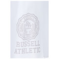 sorts russell athletic brooklyn seamless shorts leyko extra photo 3