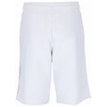 sorts russell athletic brooklyn seamless shorts leyko l extra photo 1
