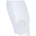 sorts russell athletic brooklyn seamless shorts leyko l extra photo 2