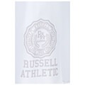 sorts russell athletic brooklyn seamless shorts leyko l extra photo 3