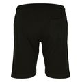 sorts russell athletic cody shorts mayro l extra photo 1