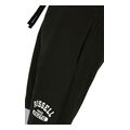 sorts russell athletic cody shorts mayro l extra photo 2