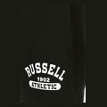 sorts russell athletic cody shorts mayro xxl extra photo 3
