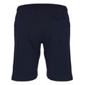 sorts russell athletic cody shorts mple skoyro xxl extra photo 1