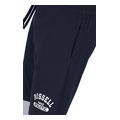 sorts russell athletic cody shorts mple skoyro xxl extra photo 2