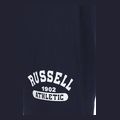 sorts russell athletic cody shorts mple skoyro xxl extra photo 3