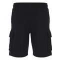 sorts russell athletic jordon cargo shorts mayro extra photo 1