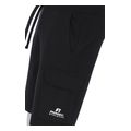 sorts russell athletic jordon cargo shorts mayro extra photo 2