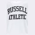 mployza russell athletic iconic s s crewneck tee leyki extra photo 3