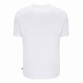 mployza russell athletic iconic s s crewneck tee leyki xl extra photo 1