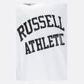 mployza russell athletic iconic s s crewneck tee leyki xl extra photo 2