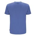 mployza russell athletic iconic s s crewneck tee mple extra photo 1