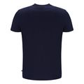 mployza russell athletic iconic s s crewneck tee mple skoyro extra photo 1