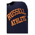 mployza russell athletic iconic s s crewneck tee mple skoyro extra photo 2