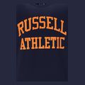 mployza russell athletic iconic s s crewneck tee mple skoyro extra photo 3