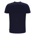 mployza russell athletic iconic s s crewneck tee mple skoyro extra photo 1