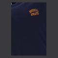 mployza russell athletic iconic s s crewneck tee mple skoyro extra photo 2