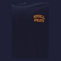 mployza russell athletic iconic s s crewneck tee mple skoyro s extra photo 3