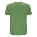 mployza russell athletic iconic s s crewneck tee prasini extra photo 1