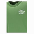 mployza russell athletic iconic s s crewneck tee prasini extra photo 2