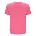 mployza russell athletic iconic s s crewneck tee roz extra photo 1