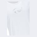 mployza russell athletic mia s s crewneck tee leyki extra photo 2