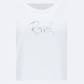 mployza russell athletic mia s s crewneck tee leyki extra photo 3