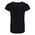 mployza russell athletic mia s s crewneck tee mayri extra photo 1