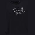 mployza russell athletic mia s s crewneck tee mayri extra photo 2