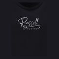 mployza russell athletic mia s s crewneck tee mayri extra photo 3