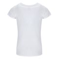 mployza russell athletic parker s s crewneck tee leyki extra photo 1