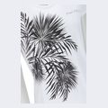 mployza russell athletic parker s s crewneck tee leyki extra photo 2