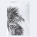 mployza russell athletic parker s s crewneck tee leyki extra photo 3
