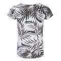 mployza russell athletic ruby s s crewneck aop tee leyki l extra photo 1