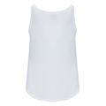 fanelaki russell athletic scarlett tank top leyko xl extra photo 1