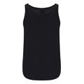 fanelaki russell athletic scarlett tank top mayro m extra photo 1