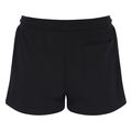 sorts russell athletic capitain fleece shorts mayro extra photo 1