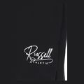 sorts russell athletic capitain fleece shorts mayro extra photo 2